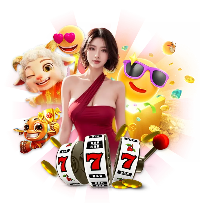 GGIBET 99 โปรแรง