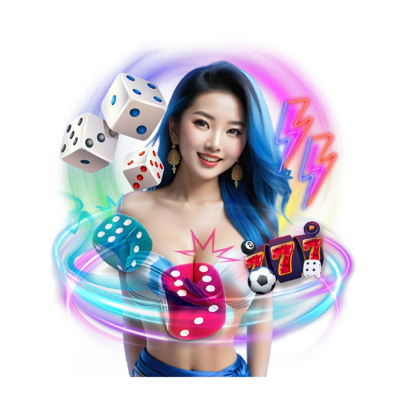 ggi bet 99 jackpot